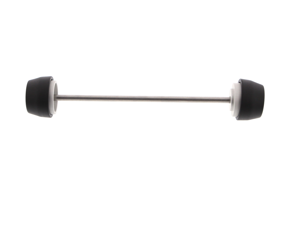 Evotech Spindle Bobbins Kit -  Ducati Scrambler Classic (2015-2018)