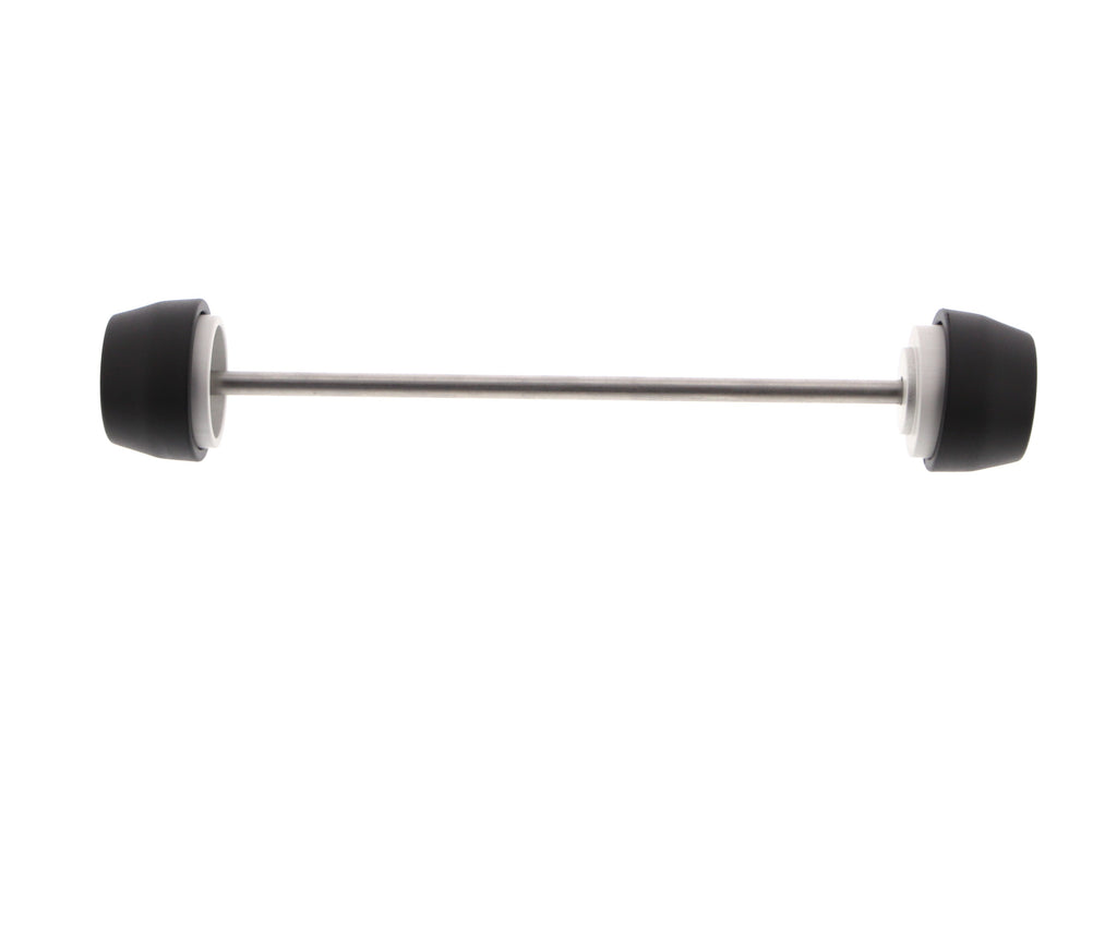 Evotech Spindle Bobbins Kit - Ducati Scrambler Full Throttle (2023+)