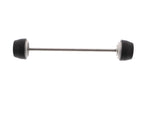 Evotech Front Spindle Bobbins - Ducati Scrambler Urban Motard (2022+)