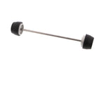 Evotech Front Spindle Bobbins - Ducati Scrambler Full Throttle (2023+)