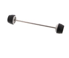 Evotech Spindle Bobbins Kit - Ducati Scrambler Nightshift (2021-2022)
