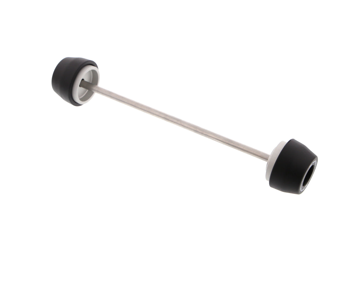 Evotech Front Spindle Bobbins - Ducati Scrambler Street Classic (2018-2020)