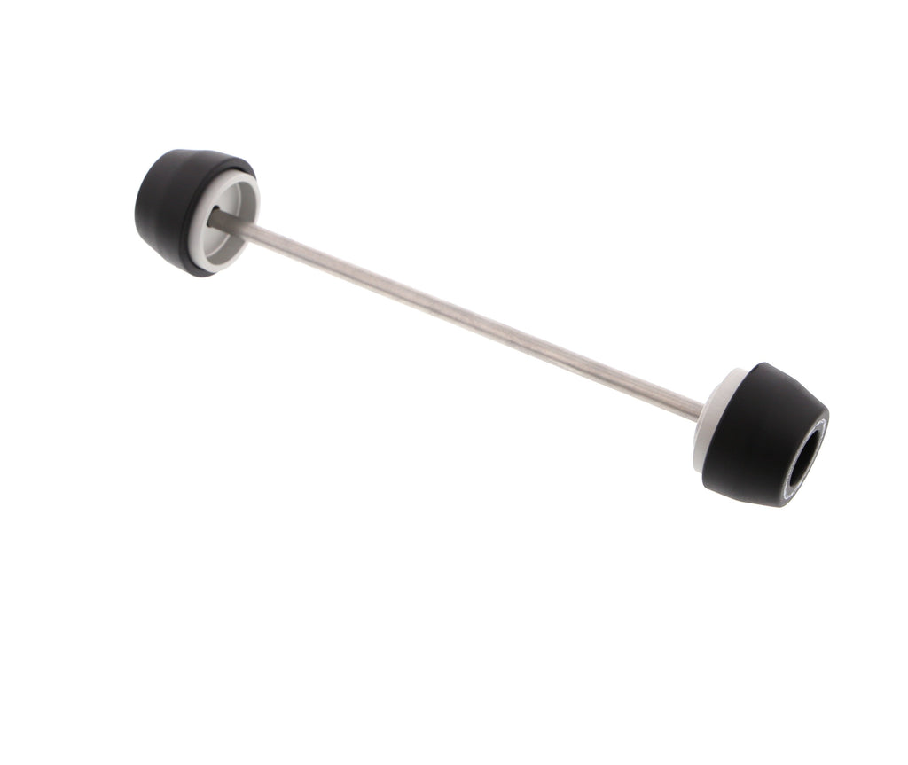 Evotech Spindle Bobbins Kit -  Ducati Scrambler Classic (2019-2020)