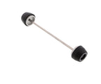 Evotech Spindle Bobbins Kit - Ducati Scrambler Full Throttle (2023+)