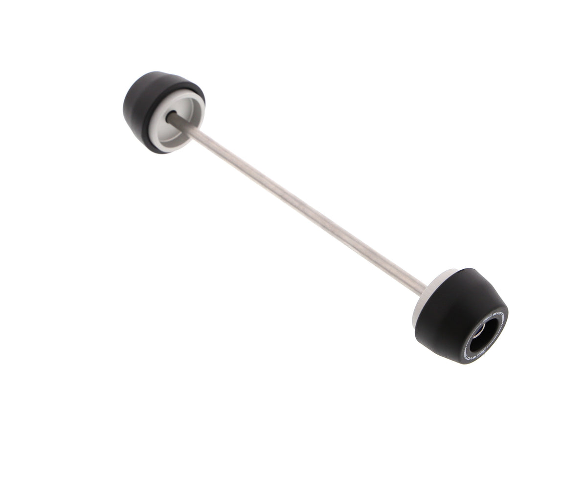 Evotech Spindle Bobbins Kit -  Ducati Scrambler Classic (2019-2020)