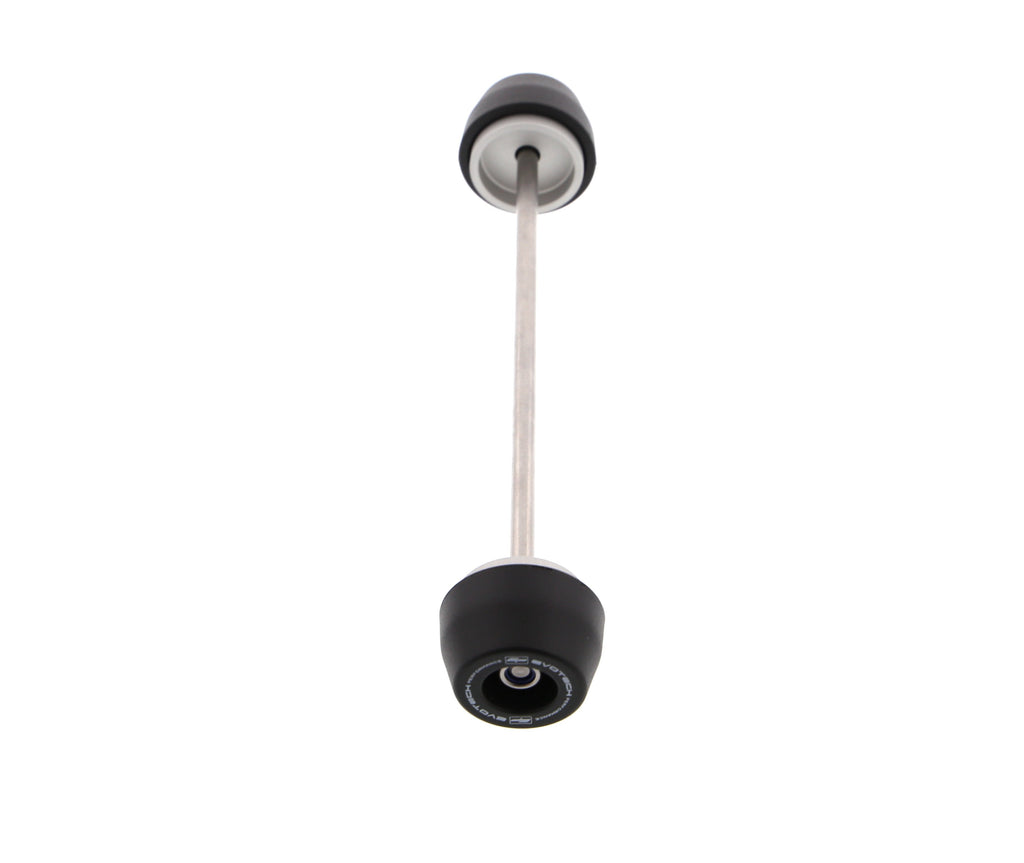 Evotech Spindle Bobbins Kit - Ducati Scrambler Urban Enduro (2015-2016)