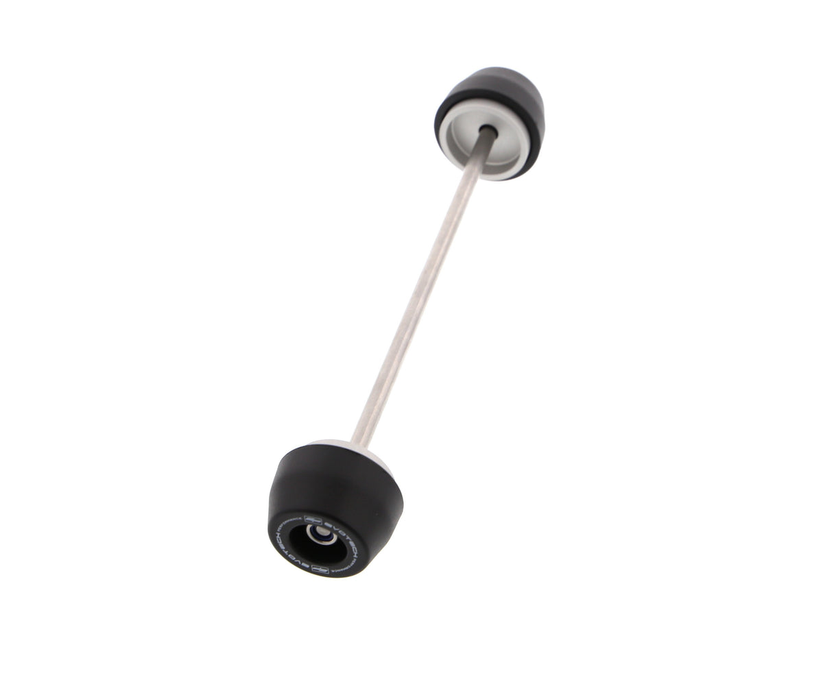 Evotech Front Spindle Bobbins - Ducati Scrambler Classic (2019-2020)
