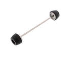 Evotech Front Spindle Bobbins - Ducati Scrambler Urban Enduro (2015-2016)