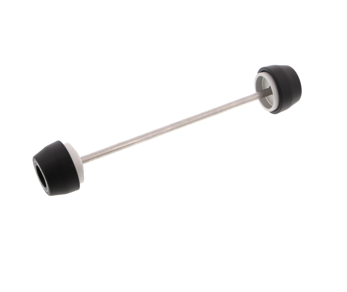 Evotech Front Spindle Bobbins - Ducati Scrambler Full Throttle (2023+)