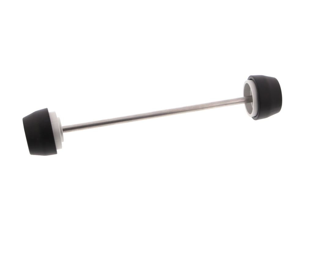 Evotech Front Spindle Bobbins - Ducati Scrambler Classic (2015 - 2018)