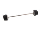 Evotech Front Spindle Bobbins - Ducati Scrambler Full Throttle (2015 - 2021)