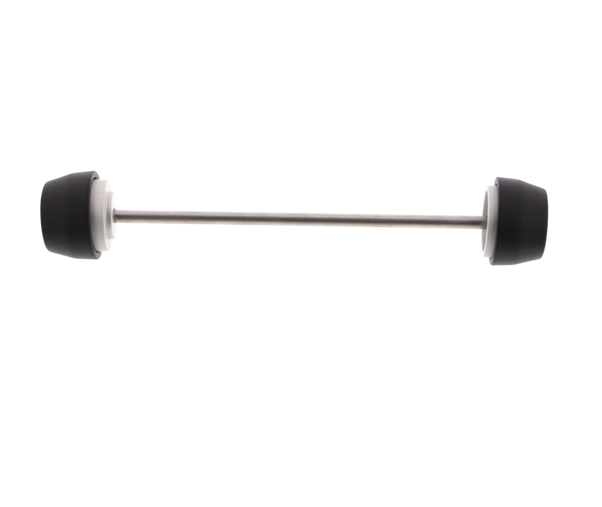 Evotech Front Spindle Bobbins - Ducati Scrambler Urban Enduro (2015-2016)