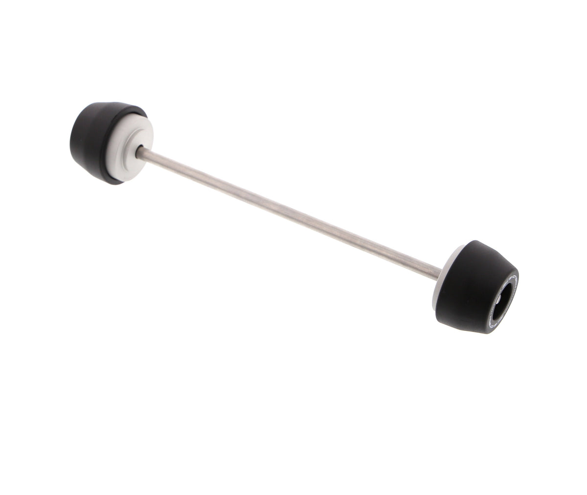 Evotech Front Spindle Bobbins - Ducati Scrambler Icon (2015 - 2018)