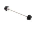 Evotech Front Spindle Bobbins - Ducati Scrambler Full Throttle (2023+)