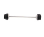 Evotech Front Spindle Bobbins - BMW S 1000 XR (2015-2019)