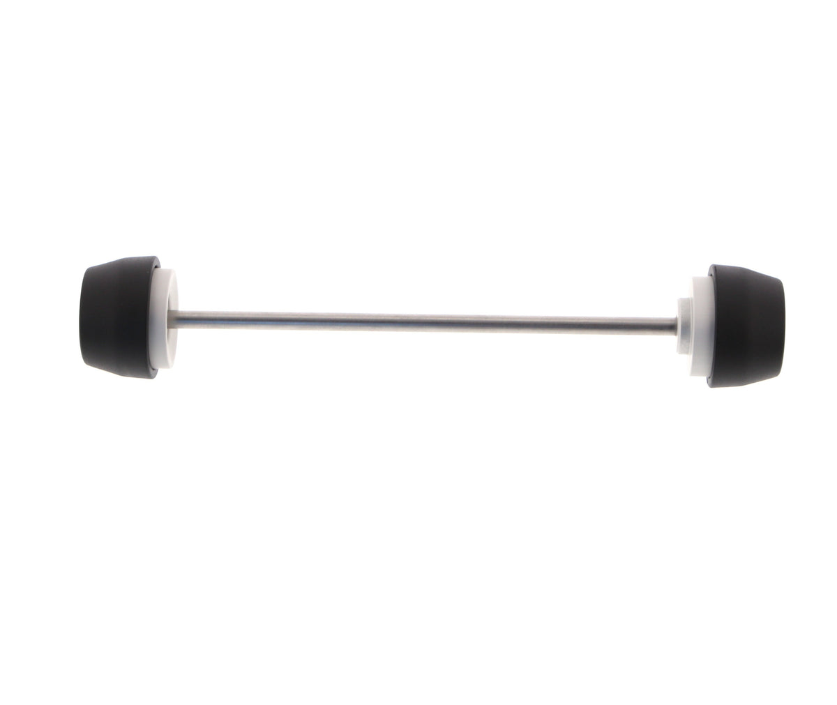 Evotech Front Spindle Bobbins - BMW S 1000 XR (2015-2019)