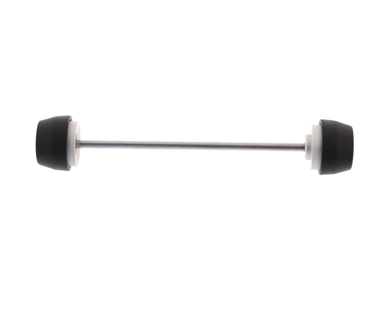 Evotech Front Spindle Bobbins - BMW R 1250 R (2019+)