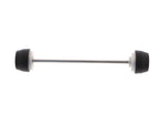 Evotech Front Spindle Bobbins - BMW R 1250 R Exclusive (2019+)