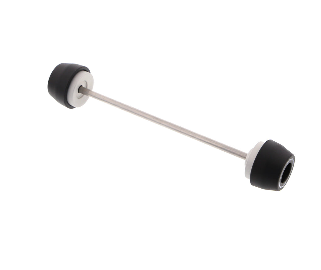 Evotech Front Spindle Bobbins - BMW S 1000 XR (2015-2019)
