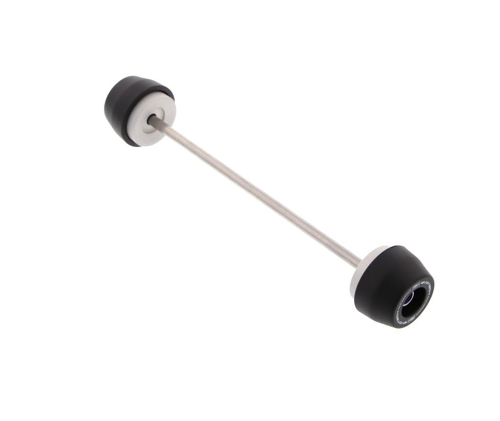 Evotech Front Spindle Bobbins - BMW S 1000 XR (2015-2019)