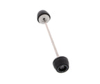Evotech Front Spindle Bobbins - BMW S 1000 XR (2015-2019)