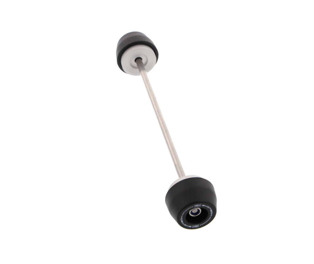 Evotech Front Spindle Bobbins - BMW R 1250 R Sport (2019+)