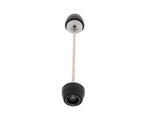 Evotech Front Spindle Bobbins - BMW S 1000 XR (2015-2019)