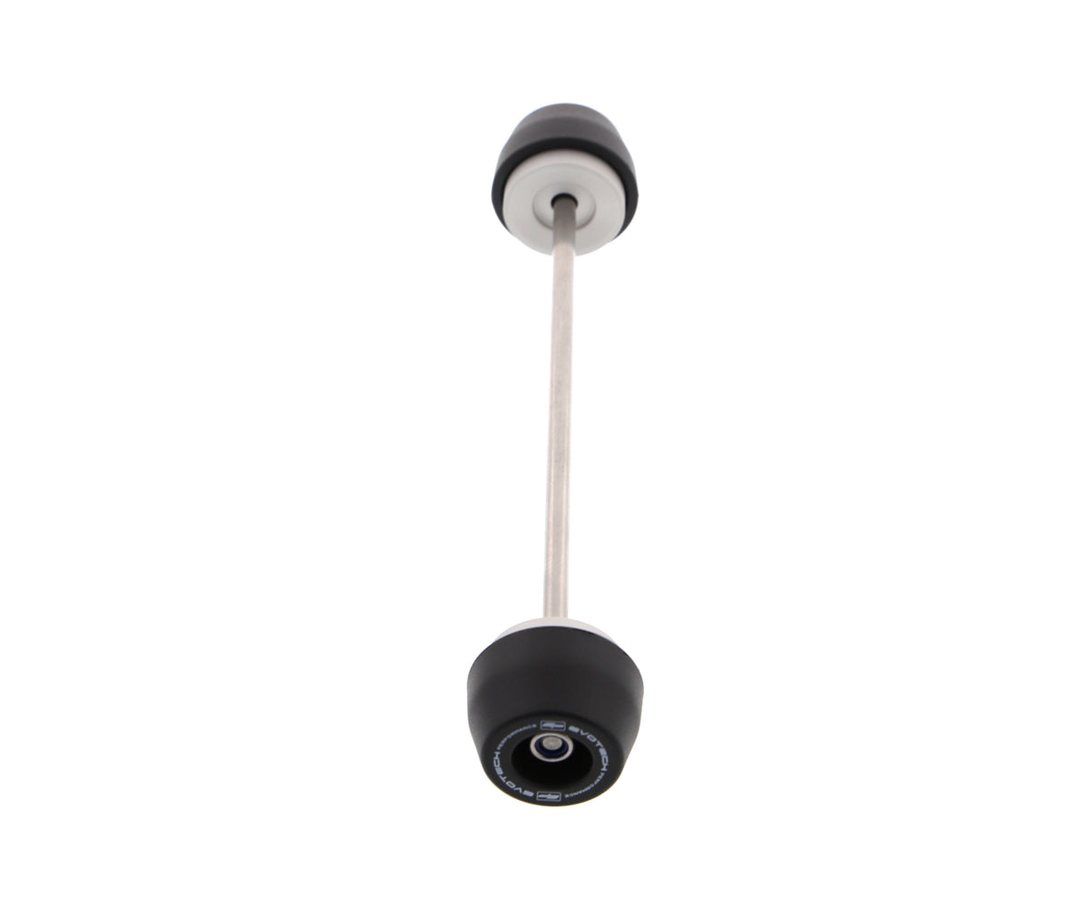 Evotech Front Spindle Bobbins - BMW R 1250 RS (2022+)