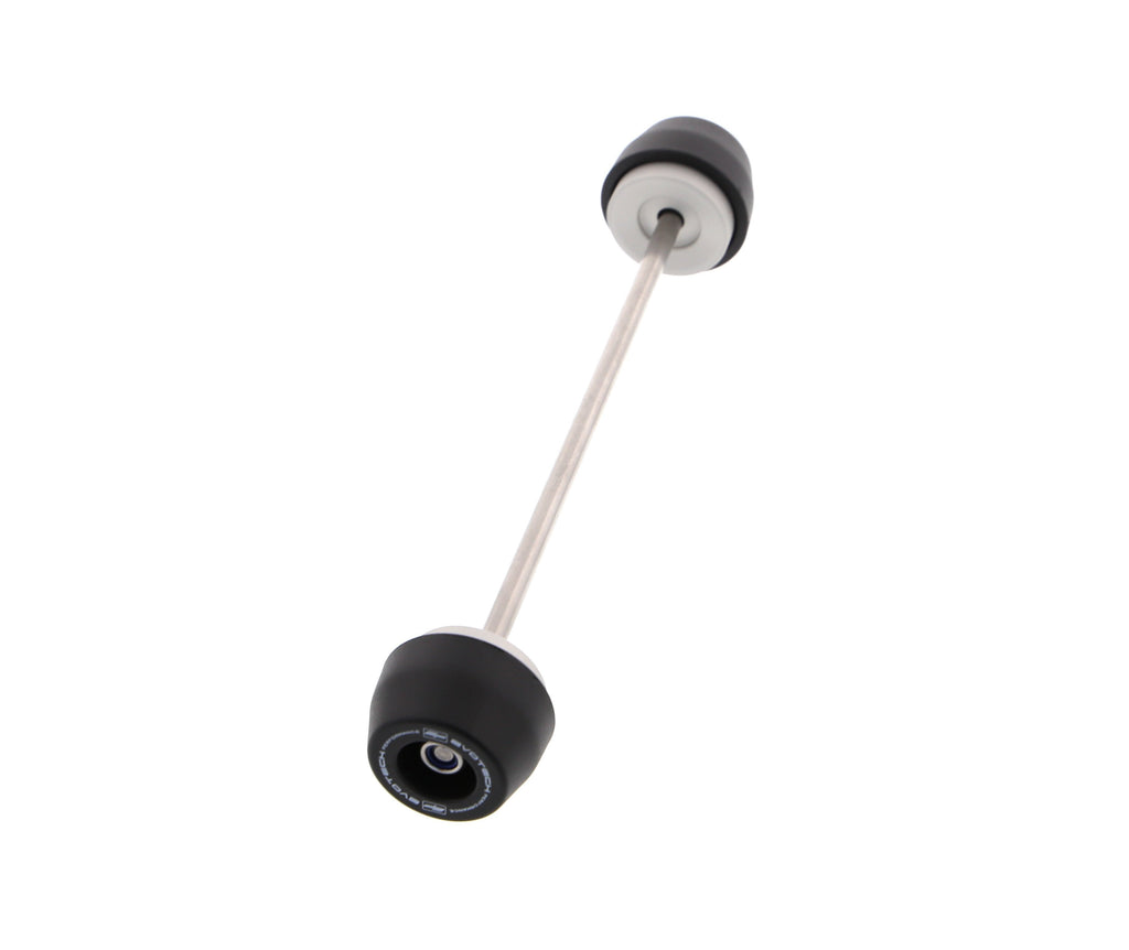 Evotech Front Spindle Bobbins - BMW R 1250 RS (2022+)