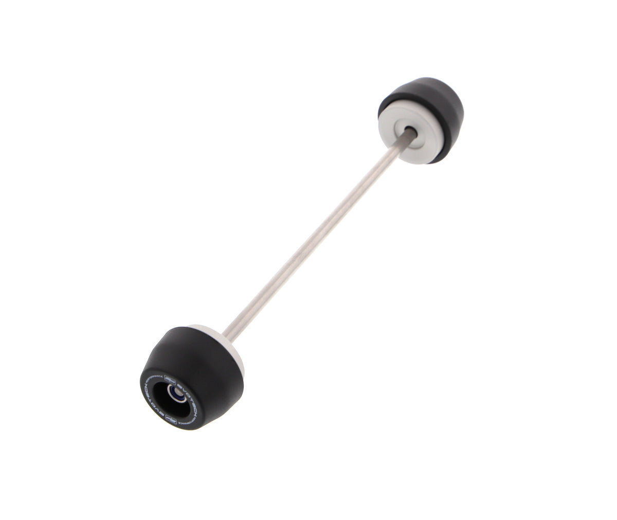 Evotech Front Spindle Bobbins - BMW S 1000 XR (2015-2019)