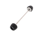 Evotech Front Spindle Bobbins - BMW R 1250 RS (2019 - 2021)