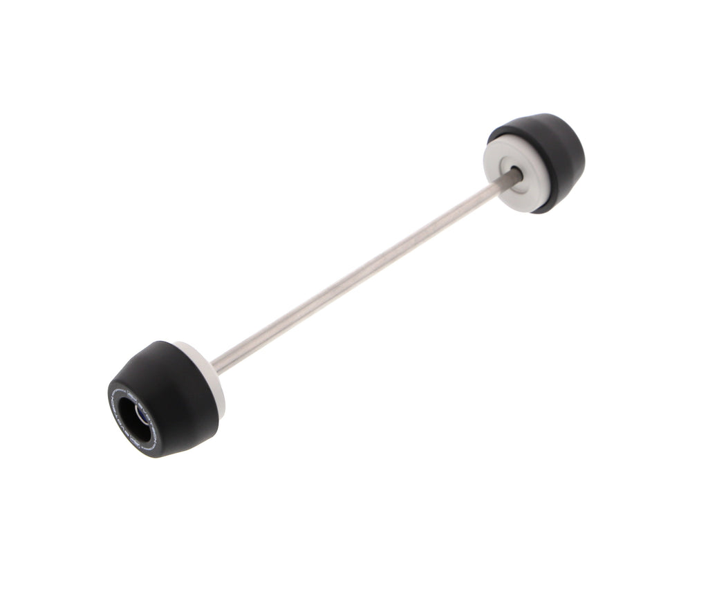 Evotech Front Spindle Bobbins - BMW S 1000 XR (2015-2019)