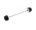 Evotech Front Spindle Bobbins - BMW S 1000 XR (2015-2019)
