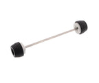 Evotech Front Spindle Bobbins - BMW R 1250 R Exclusive (2019+)