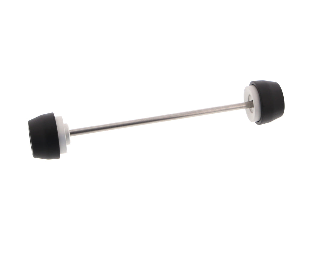 Evotech Front Spindle Bobbins - BMW F 800 R (2015-2019)