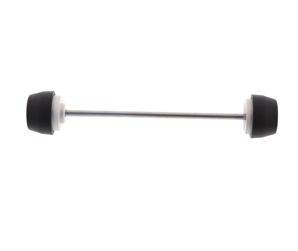 Evotech Front Spindle Bobbins - BMW S 1000 XR (2015-2019)
