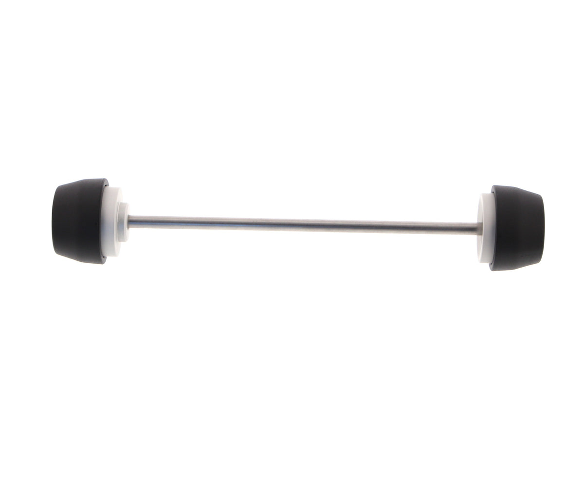 Evotech Front Spindle Bobbins - BMW S 1000 XR (2015-2019)