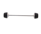Evotech Front Spindle Bobbins - BMW R 1250 R Exclusive (2019+)
