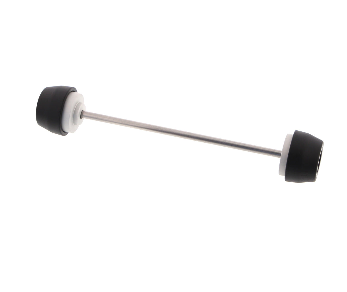 Evotech Front Spindle Bobbins - BMW R 1250 R (2019+)