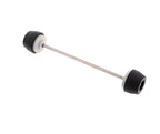 Evotech Front Spindle Bobbins - BMW S 1000 XR (2015-2019)