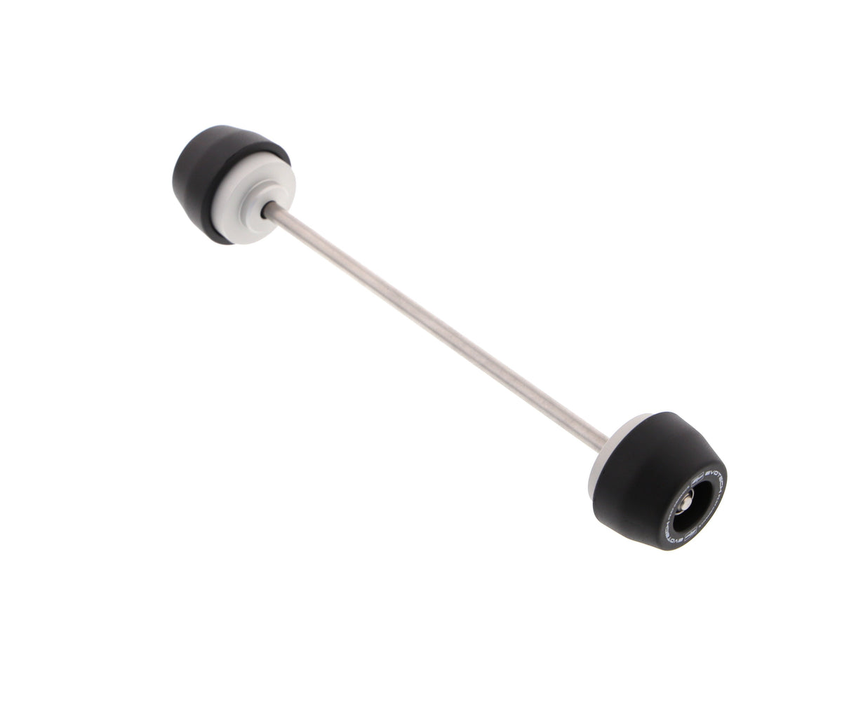 Evotech Front Spindle Bobbins - BMW S 1000 XR (2015-2019)