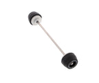 Evotech Front Spindle Bobbins - BMW S 1000 XR (2015-2019)