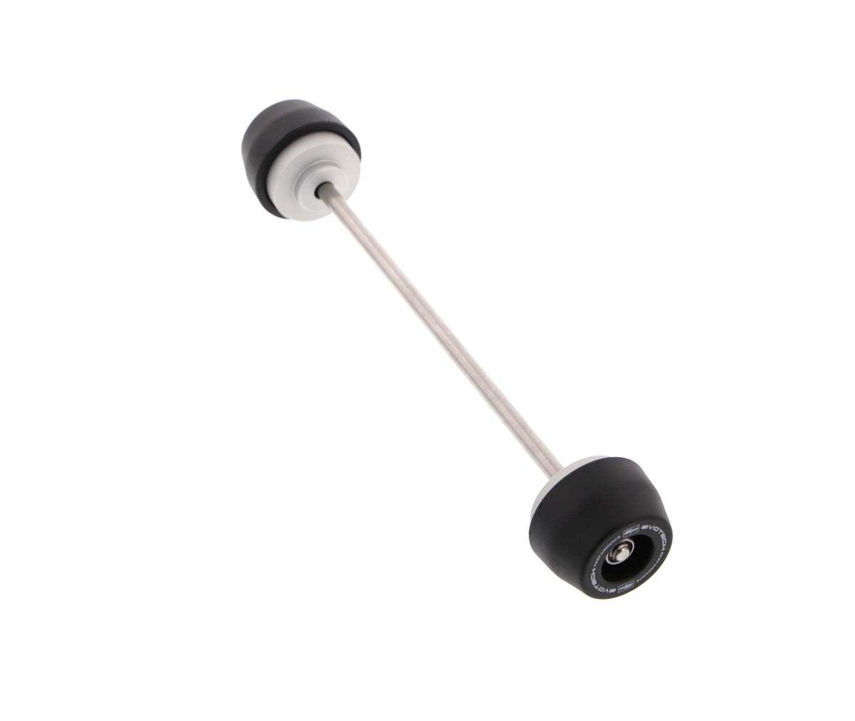 Evotech Front Spindle Bobbins - BMW S 1000 XR Sport (2018-2019)