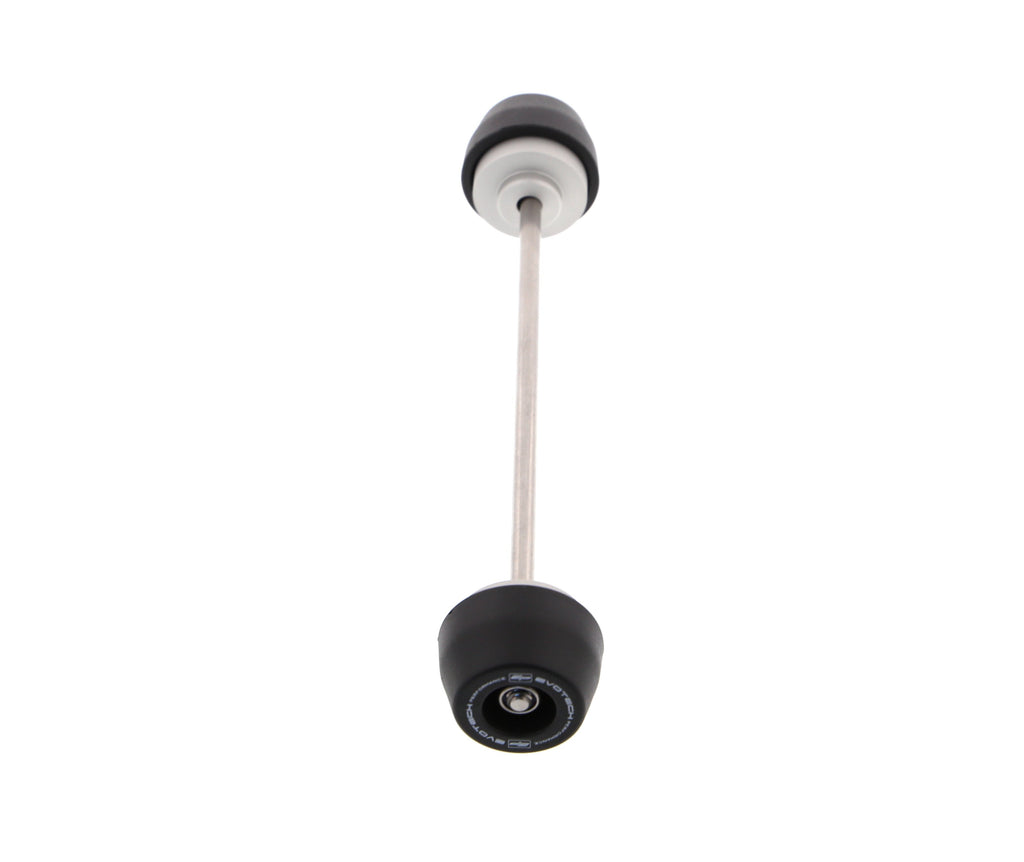 Evotech Front Spindle Bobbins - BMW S 1000 XR Sport (2018-2019)