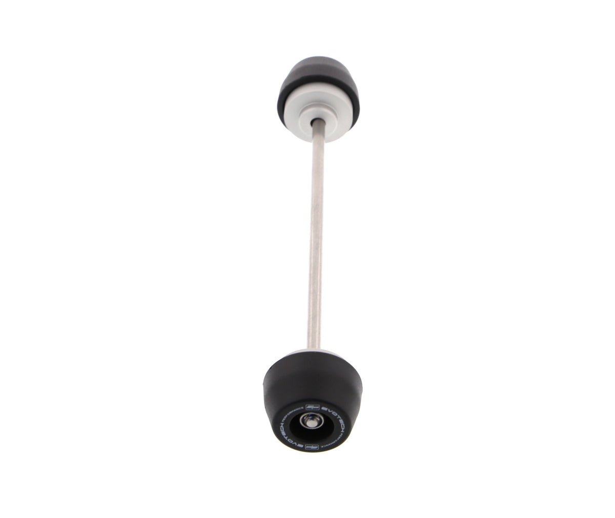 Evotech Front Spindle Bobbins - BMW F 800 R (2015-2019)