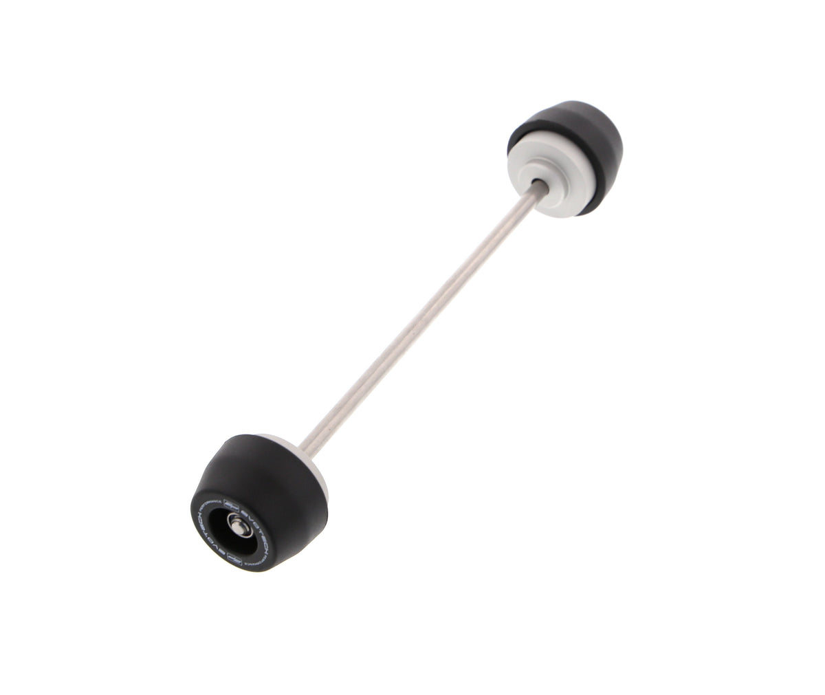Evotech Front Spindle Bobbins - BMW R 1250 R (2019+)