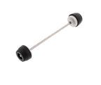 Evotech Front Spindle Bobbins - Yamaha YZF-R1M (2020+)