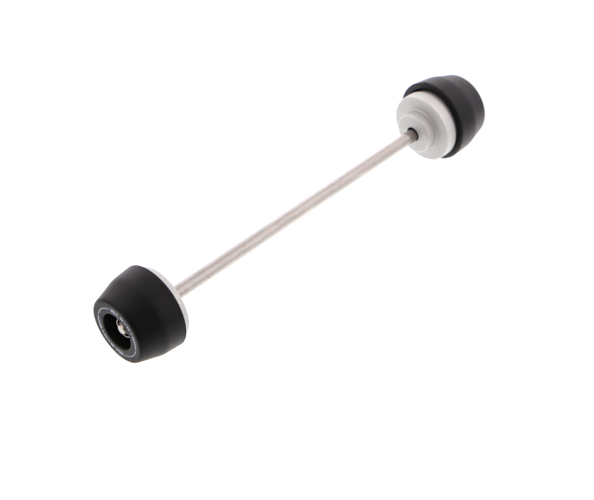 Evotech Front Spindle Bobbins - Yamaha MT-10 (2022+)
