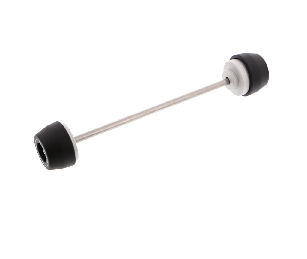 Evotech Front Spindle Bobbins - Yamaha MT-10 SP (2022+)