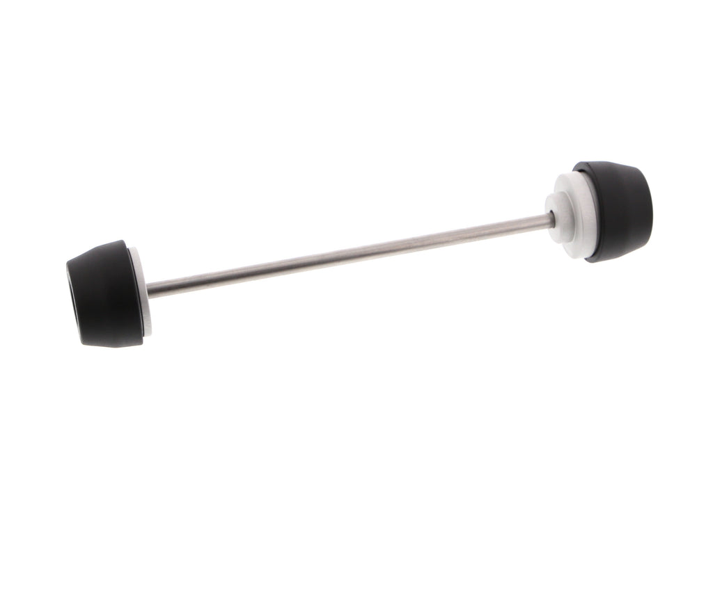Evotech Front Spindle Bobbins - Yamaha MT-10 SP (2022+)